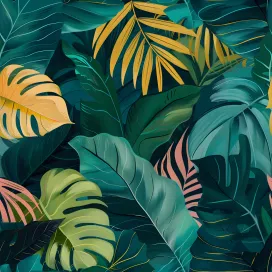 Jungle 265